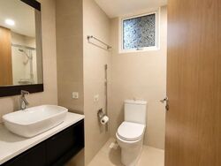 Forestville (D25), Condominium #556610351